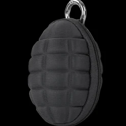 Condor Outdoor Grenade Key Chain Pouch