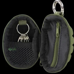 Condor Outdoor Grenade Key Chain Pouch