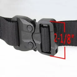 Condor Outdoor GT Cobra Belt