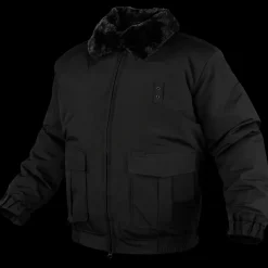 Condor Outdoor Guardian Duty Jacket | SALE