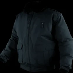 Condor Outdoor Guardian Duty Jacket | SALE