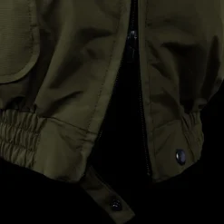 Condor Outdoor Guardian Duty Jacket | SALE