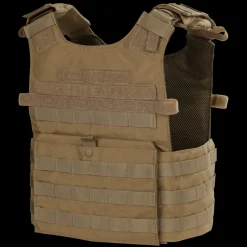 Condor Outdoor Gunner Plate Carrier