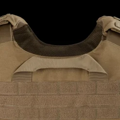 Condor Outdoor Gunner Plate Carrier
