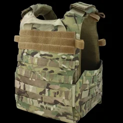 Condor Outdoor Gunner Plate Carrier -