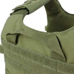 Condor Outdoor Gunner Plate Carrier -