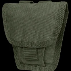 Condor Outdoor Handcuff Pouch