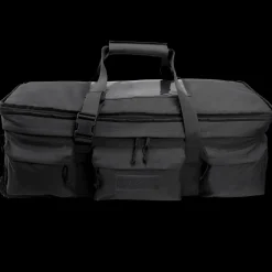 Condor Outdoor Haul 37