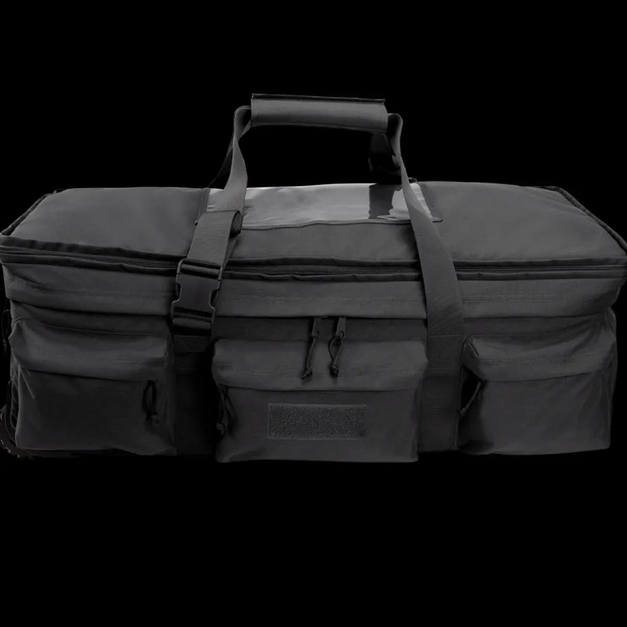 Condor Outdoor Haul 37