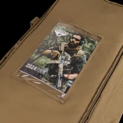 Condor Outdoor Haul 37