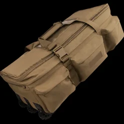 Condor Outdoor Haul 37
