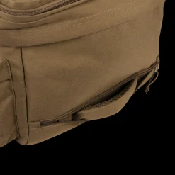 Condor Outdoor Haul 37