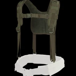 Condor Outdoor H-Harness