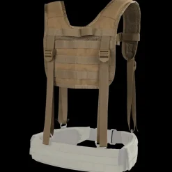 Condor Outdoor H-Harness