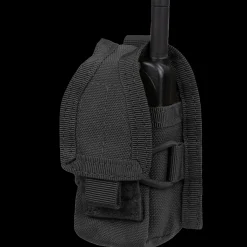 Condor Outdoor HHR Pouch
