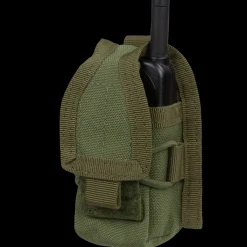 Condor Outdoor HHR Pouch