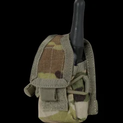 Condor Outdoor HHR Pouch -
