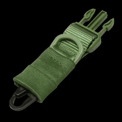 Condor Outdoor HK Hook Upgrade Kit