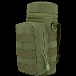 Condor Outdoor H2O Pouch
