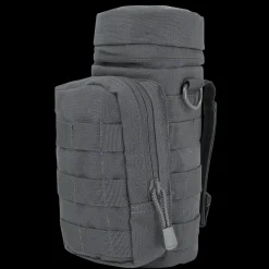 Condor Outdoor H2O Pouch