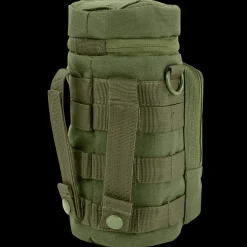 Condor Outdoor H2O Pouch