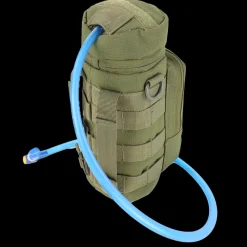 Condor Outdoor H2O Pouch -