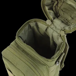 Condor Outdoor H2O Pouch -