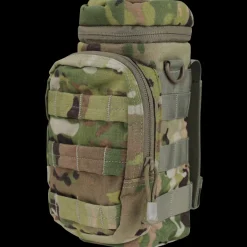 Condor Outdoor H2O Pouch -