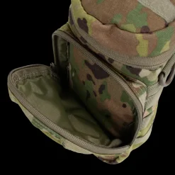 Condor Outdoor H2O Pouch -