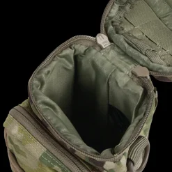 Condor Outdoor H2O Pouch -