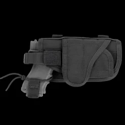 Condor Outdoor HT Holster
