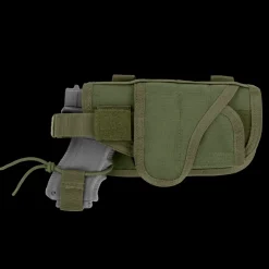 Condor Outdoor HT Holster
