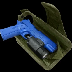Condor Outdoor HT Holster