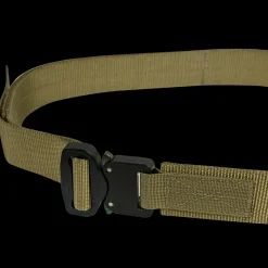 Condor Outdoor Hybrid EDC Belt