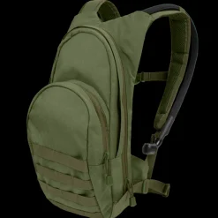 Condor Outdoor Hydration Backpack 8L