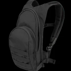 Condor Outdoor Hydration Backpack 8L