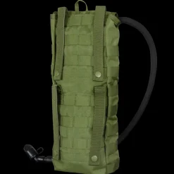Condor Outdoor Hydration Carrier