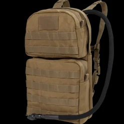 Condor Outdoor Hydration Carrier 2