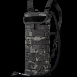 Condor Outdoor Hydration Carrier -