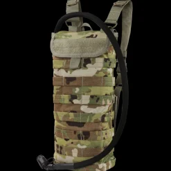 Condor Outdoor Hydration Carrier -