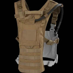 Condor Outdoor Hydro Harness Integration Kit