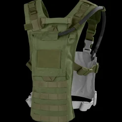Condor Outdoor Hydro Harness Integration Kit