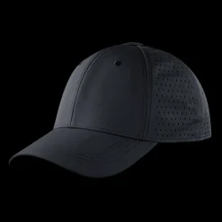 Condor Outdoor HydroFit Team Mesh Cap