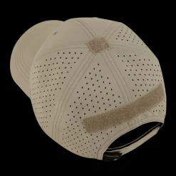 Condor Outdoor HydroFit Team Mesh Cap