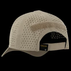 Condor Outdoor HydroFit Team Mesh Cap