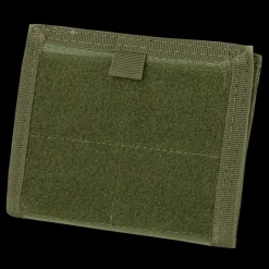 Condor Outdoor ID Panel