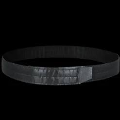 Condor Outdoor Inner Belt