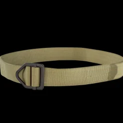 Condor Outdoor Instructor's Belt