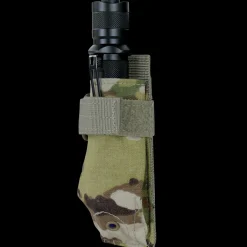 Condor Outdoor i-Pouch -