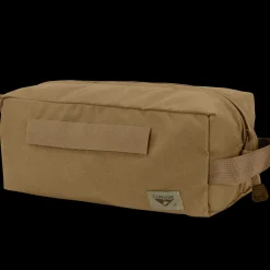 Condor Outdoor Kit Bag
